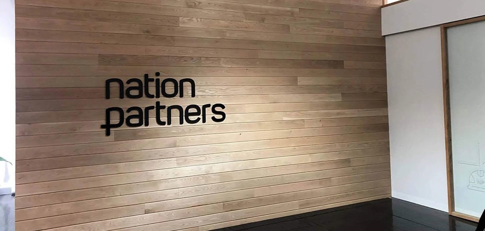 Nation Partners