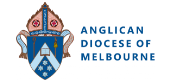 anglican diocese of melbourne