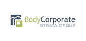 body corporate strata group