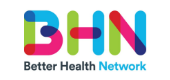 Bhn Logo