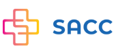 Sacc Logo