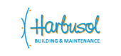 Horbusol Logo