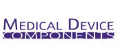 Medical Device Logo