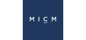 Micm Logo