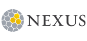 Nexus Logo