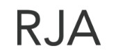 Rja Logo