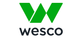 Wesco Logo